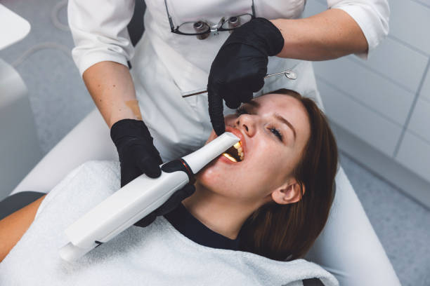 Emergency Dentist Open Today in MA